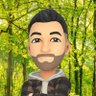 Profilbild von J.F. Feezer