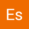 Es Es's profile picture