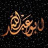 Фото профиля れąşれim