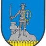 Zveni Gor 的头像