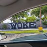 SouthFL 的头像