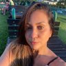 Profilbild von Comunista de Balada 🇧🇷🇧🇷🇧🇷