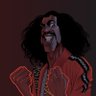 Profilbild von Painjammin