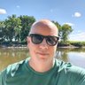 TelescopeGuy10 profil fotoğrafı