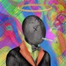 RollinLoud42069 profil fotoğrafı