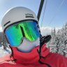 Chris's profile picture