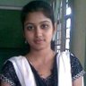 Swathi profil fotoğrafı