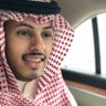 م. محمد عويد المطرقّه profil fotoğrafı
