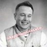 Neta Ji's profile picture