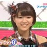 李兰兰(新号) profil fotoğrafı