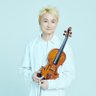 NAOTO Violinist profil fotoğrafı