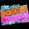 バディチャン@グッズ発売中!'s profile picture