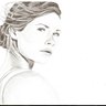Kurty Prim's profile picture