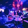 Saint Ignatius profil fotoğrafı