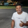 Profilbild von Nill Moreno Moreno