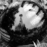 Profilbild von Jefu-kun