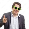 Phil's profile picture