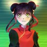 yusuforta's profile picture