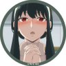 江郎 的头像