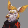 Voe's profile picture