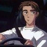 JuanWick's profile picture
