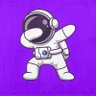 Profilbild von Bad Astronaut