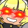 Jubileus || A Penguin's profile picture