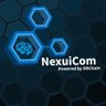 NexuiCom profil fotoğrafı