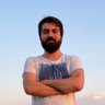 Profilbild von Muhammed Ali Güllüoğlu🇵🇸🔻
