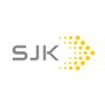 SJK Innovations's profile picture