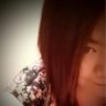 HamaChi's profile picture