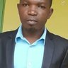 moses wetyanga's profile picture