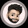 Tonistack profil fotoğrafı