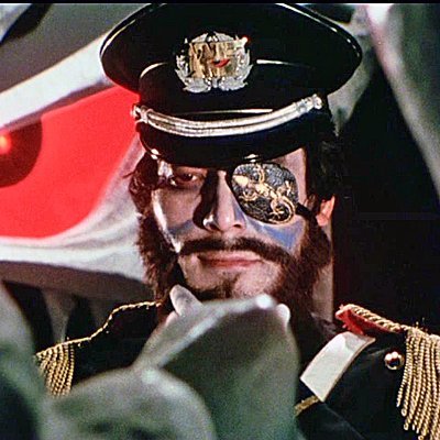 AntCommand's profile picture