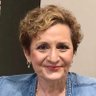 Raquel profil fotoğrafı