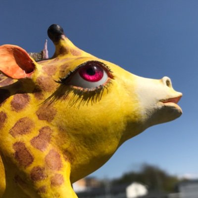 kiga_fretel's profile picture
