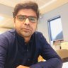 Ahmer Kamal profil fotoğrafı