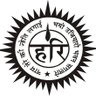 चँवरवंशी™🚩 的头像
