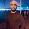 KOUSHIK RAY's profile picture