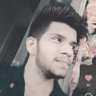 Sudipto Sharma's profile picture