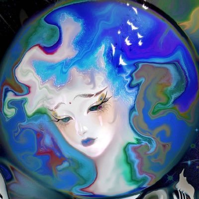 OchiYuki3's profile picture