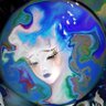 瘀雪两滴's profile picture