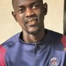 Sekou Tendeng's profile picture