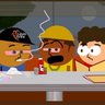 ParanoidPharaoh's profile picture