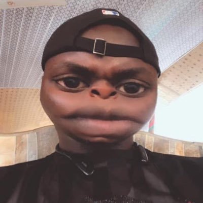 imgorosoekiti's profile picture