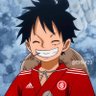 Fabsˢᶜᶦ's profile picture