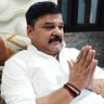 Arunesh Bhadauria (समाजसेवी अरुणेश सिंह भदौरिया ) 的头像