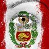 🌎Perú Mundo profil fotoğrafı
