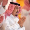 Фото профиля رفيق الطيب