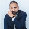 Amit Naik's profile picture
